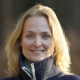Madeleine Boerma