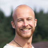 Samuel Wagner