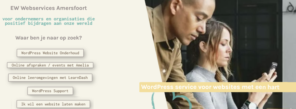 elisabeth_ewwebservices