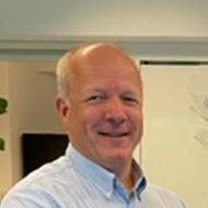 Michiel van de Watering