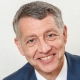 Joop der Weduwen