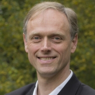 Remko Zuidema